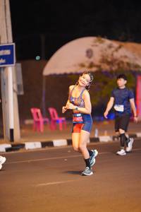 BIB: 
                            <button type="button" onclick="openModal(24448576)" class="btn btn-primary btn-sm float-right btn-popup" data-toggle="modal" data-target=".modal-high-quality">
                        <i class="fas fa-shopping-cart"></i> Add to Cart
                    </button>
                                            <button type="button" onclick="isThisMe(24448576, true)" class="btn btn-success btn-sm float-right btn-popup btn-isme hidden" data-toggle="tooltip" data-placement="bottom" title="นี่คือรูปของคุณใช่ไหม คลิกที่นี่เพื่อเอาเข้าอัลบั้ม">
                        <i class="fas fa-plus"></i> Add to album
                    </button>
                    <button type="button" onclick="isThisMe(24448576, false)" class="btn btn-warning btn-sm float-right btn-popup btn-isnotme hidden">
                        <i class="fas fa-ban"></i> Remove from album
                    </button>